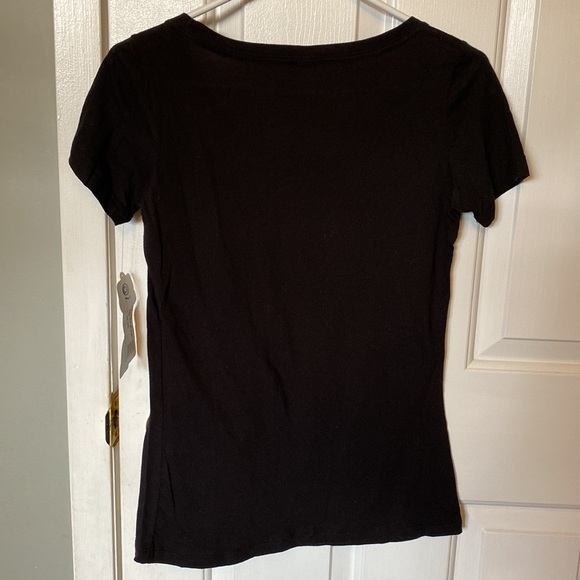 Neff Tshirt - Picture 3 of 5